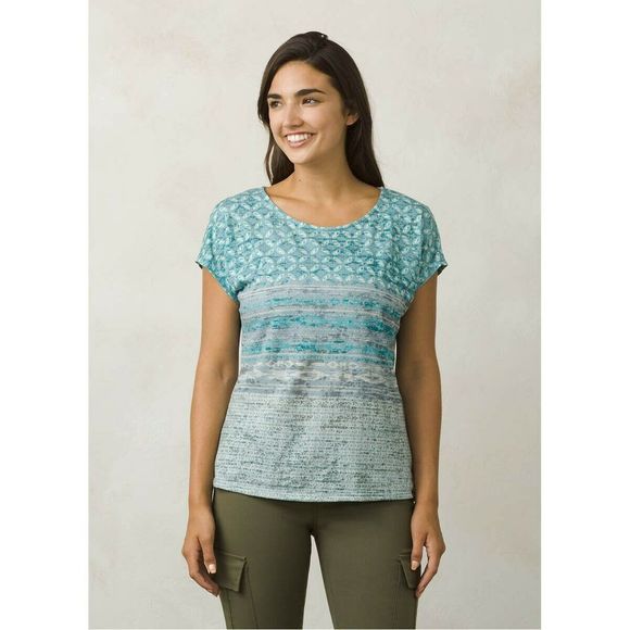 prana harlene top
